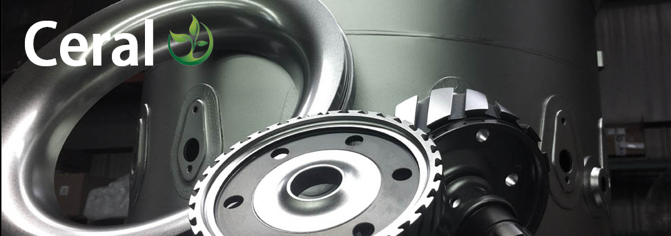 助力中國航空發動機大連義邦再添新品牌