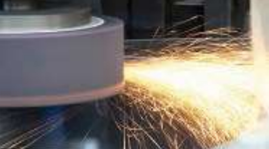 可降低高速列車剎車材料轉子磨損和熱穩定性等的添加劑陶瓷微珠