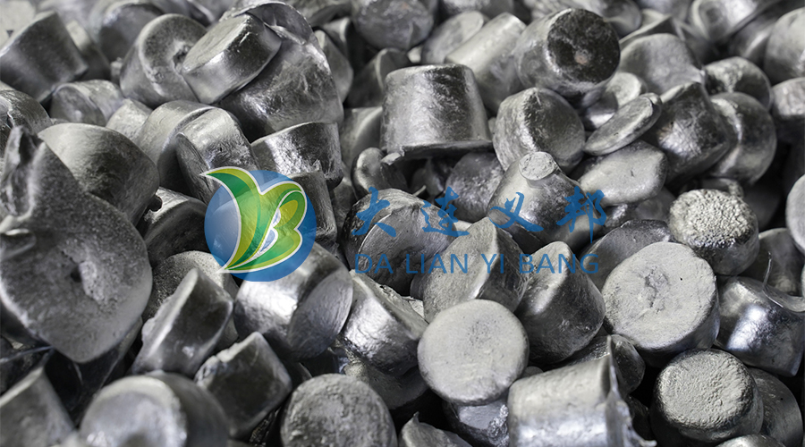 輕量化的增強鋁合金防彈插板,對比鋼板重量可減輕50%且防護等級不變