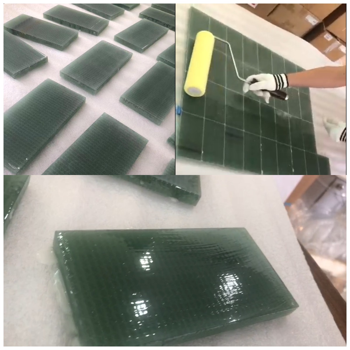 結(jié)冰會(huì)影響風(fēng)機(jī)運(yùn)行,通過結(jié)合被動(dòng)和主動(dòng)技術(shù),可從多個(gè)方面解決問題