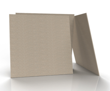 大連義邦SVT材料針對電池熱管理無熱蔓延綜合解決方案,CTP模式下的熱管理材料