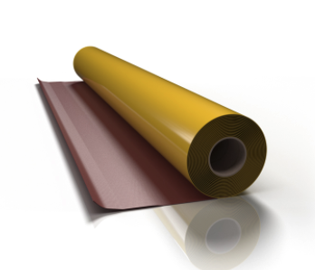 大連義邦SVT材料針對電池熱管理無熱蔓延綜合解決方案,CTP模式下的熱管理材料