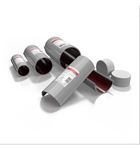 SVT防火系統pyro-safe?cable tube:為建筑行業提供更安全的防火保護解決方案