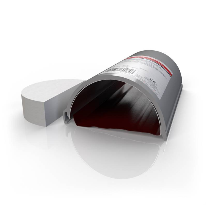 SVT防火系統pyro-safe?cable tube:為建筑行業提供更安全的防火保護解決方案