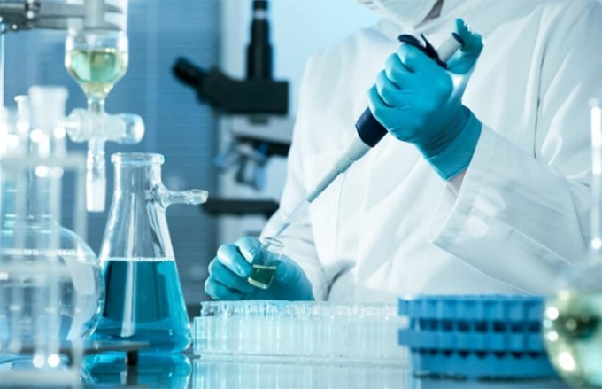 SVT阻火包帶(SVT線纜防火繃帶)已通過應急管理部天津消防研究所型式試驗